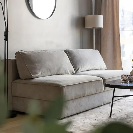 Spacious 2br With Terrace Next To Munch Museum *